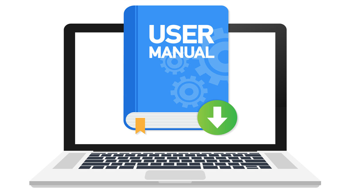User Manual Elearning System University – User Manual – eLearning | B Medical Systems