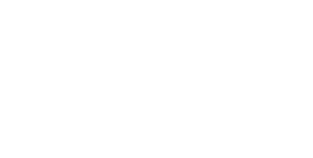 eLearning | B Medical Systems
