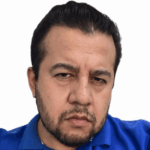 HUMBERTO MARTINEZ MENESES